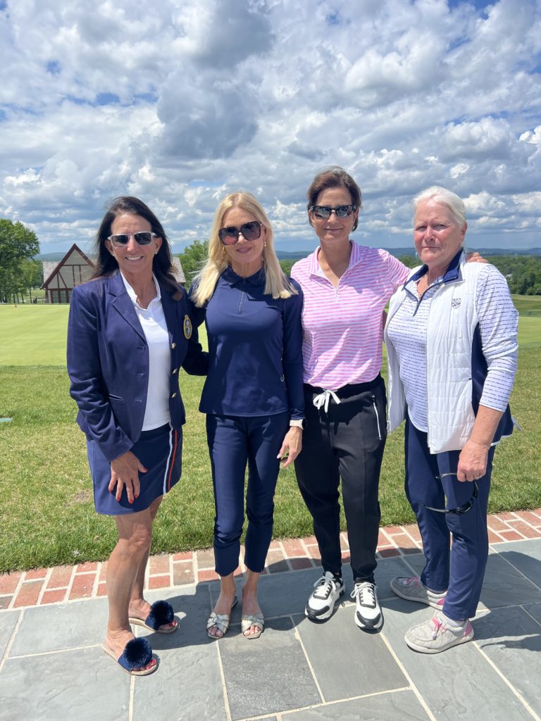 2025 Opening Day Winners